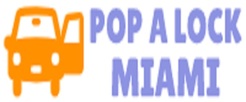 Pop A Lock Miami - Miami, FL, USA