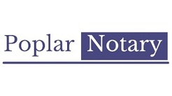 Poplar Notary - Philadelphia, PA, USA