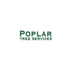 Poplar Tree Services Ltd - Breaston, Derbyshire, United Kingdom