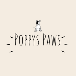 Poppy\'s Paws Ashford - Dog Walking - Ashford, Kent, United Kingdom