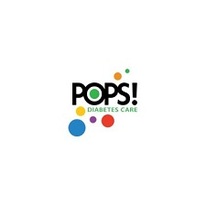 Pops Diabetes Care - Oak Park Heights, MN, USA