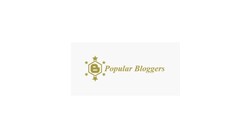 Popular bloggers - Newport, KY, USA