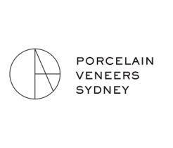 Porcelain Veneers Sydney - Sydney, NSW, Australia Porcelain Veneers Sydney - Sydney, NSW, Australia