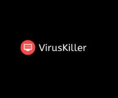 Porn Virus Killer LLC - West Hartford, CT, USA