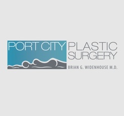 Port City Plastic Surgery - Daniel Island - Daniel Island, SC, USA