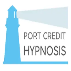 Port Credit Hypnosis - Mississauga, ON, Canada