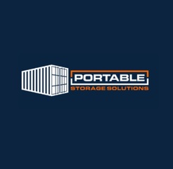 Portable Storage Solutions, LLC - Grand Rapids, MI, USA Portable Storage Solutions, LLC - Grand Rapids, MI, USA