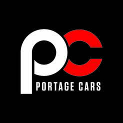 Portage cars Wellington - Wellington, Wellington, New Zealand
