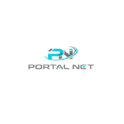 Portalnet - Ontario, ON, Canada