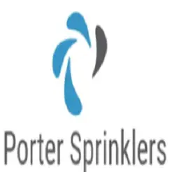 Porter Sprinklers - Porter, TX, USA