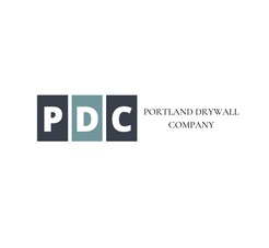 Portland Drywall Company - Portland, OR, USA