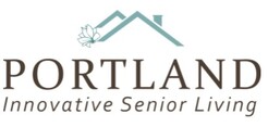 Portland Innovative Senior Living - Portland, OR, USA