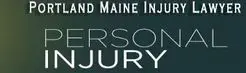 Portland Maine Injury Lawyer - Costa Mesa, CA, USA