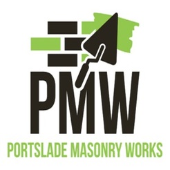 Portslade Masonry Works - Brighton, East Sussex, United Kingdom