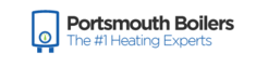 Portsmouth Boilers - Southsea, Hampshire, United Kingdom