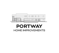 Portway Home Improvements Limited - Porthcawl, Bridgend, United Kingdom