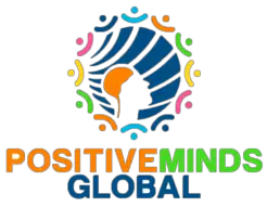 Positive Minds Global - Las Vegas, NV, USA