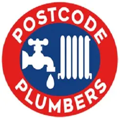 Postcode Plumbers - North Berwick, East Lothian, United Kingdom