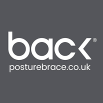 Posture Brace UK - Manchester, Cheshire, United Kingdom
