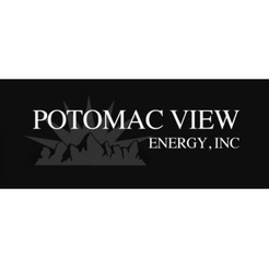 Potomac View Energy - Frederick, MD, USA