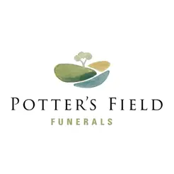 Potter\'s Field Funerals - Oakleigh, VIC, Australia