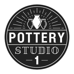 Pottery studio 1 Brooklyn - Pottery classes and ev - Brooklyn, NY, USA