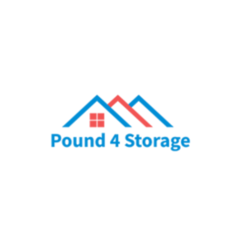 Pound 4 Storage Limited - Essex, London N, United Kingdom