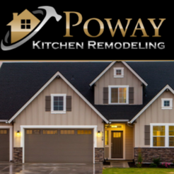 Poway Kitchen Remodel - Poway, CA, United States, CA, USA