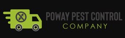 Poway Pest Control Company - Poway, CA, USA