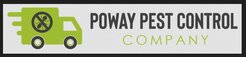 Poway Pest Control Company - Poway, CA, USA