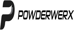 Powderwerx - Cincinnati, OH, USA