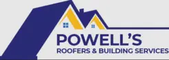 Powell’s Roofers & Building Services - Redditch, Worcestershire, United Kingdom