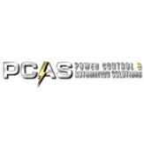 Power Control And Automations Solutions Ltd - Sheffield, East Lothian, United Kingdom