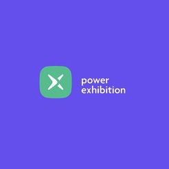 Power Exhibitions - Newport, Newport, United Kingdom