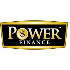Power Finance Texas - Arlington, TX, USA
