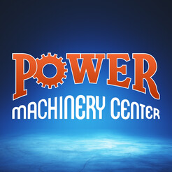 Power Machinery Center - Bakersfield, CA, USA