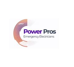 Power Pros Emeregency Electricians - Ashford, Kent, United Kingdom Power Pros Emeregency Electricians - Ashford, Kent, United Kingdom