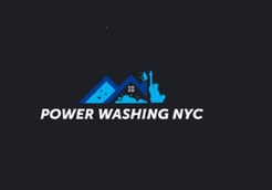 Power Washing NYC - --New York, NY, USA