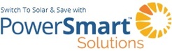PowerSmart Solutions - Yatala, QLD, Australia