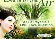 Powerful love psychic readings and relationship ad - Tampa, FL, USA