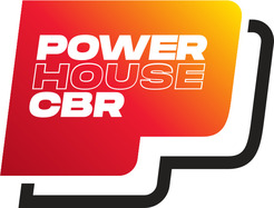 Powerhouse Canberra - Lyneham, ACT, Australia Powerhouse Canberra - Lyneham, ACT, Australia