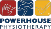 Powerhouse Physiotherapy - Lyneham, ACT, Australia