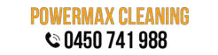 Powermax End Of Lease Cleaning South Yarra - South Yarra, VIC, Australia