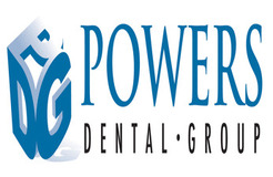 Powers Dental Group - Colorado Springs, CO, USA