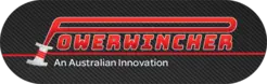 Powerwincher Electric Winch Handle - Kettering, TAS, Australia