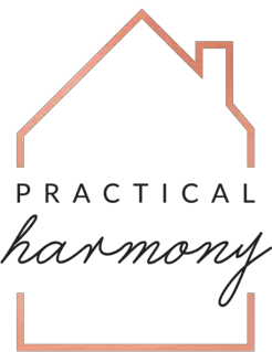 Practical Harmony - Bloomington, IL, USA
