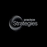 Practice Strategies - Phoenix, AZ, USA