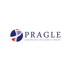 Pragle Chiropractic and Massage Therapy - Tallahassee, FL, FL, USA