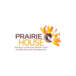 Prairie House Assisted Living and Memory Care - Broken Arrow, OK, USA