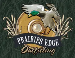 Prairies Edge Outfitting - North Battleford, SK, Canada